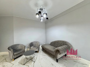 Химки, 1-но комнатная квартира, ул. Кудрявцева д.12, 19300000 руб.