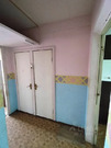 Голицыно, 3-х комнатная квартира, ул. Советская д.60, 7300000 руб.