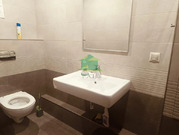 Аренда офиса, м. Щукинская, ул. Гамалеи, 32941 руб.