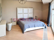 Москва, 3-х комнатная квартира, 1-й Красногвардейский проезд д.15, 87000000 руб.