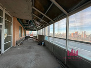 Москва, 7-ми комнатная квартира, ул. Минская д.1Гк1, 170000000 руб.