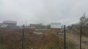 Земля, с. Петрово-Дальнее, Красногорск, 6 соток, 8500000 руб.