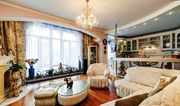 Москва, 3-х комнатная квартира, ул. Самотечная д.5, 44000000 руб.