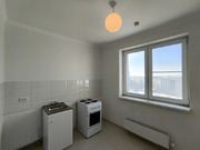 Москва, 2-х комнатная квартира, ул. Матвеевская д.дом 11, 16073110 руб.