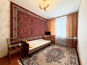 Егорьевск, 2-х комнатная квартира, 3-й мкр. д.8, 4700000 руб.