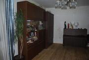 Раменское, 3-х комнатная квартира, ул. Дергаевская д.д.8, 4800000 руб.