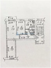 Быково, 3-х комнатная квартира, Московская ул. д.4, 8500000 руб.