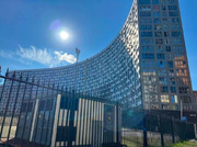 Продажа квартиры, Мытищи, Мытищинский район, Рождественская улица