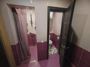 Дом 115 кв.м., п. опытного хо-ва Ермолино, участок 10соток, 12000000 руб.