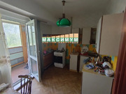 Москва, 2-х комнатная квартира, ул. Чертановская д.30к2, 17800000 руб.