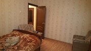 Красногорск, 3-х комнатная квартира, ул. Ленина д.44, 7500000 руб.