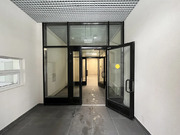 Москва, 1-но комнатная квартира, ул. Лобачевского д.28, 18353860 руб.