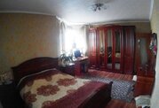 Королев, 3-х комнатная квартира, ул. Исаева д.7, 8499000 руб.