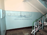 Павловский Посад, 2-х комнатная квартира, Большой железнодорожный проезд д.4, 6600000 руб.