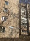 Щелково, 1-но комнатная квартира, ул. Гагарина д.7, 2400000 руб.