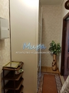 Москва, 1-но комнатная квартира, ул. Татьяны Макаровой д.10, 23000 руб.