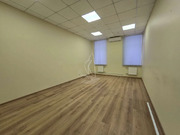 Аренда ПСН, Подольск, Подольск, 13200 руб.