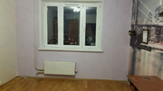 Люберцы, 2-х комнатная квартира, Комсомольский пр-кт. д.17, 5200000 руб.