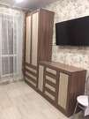 Дмитров, 1-но комнатная квартира, Спасская д.6а, 2400000 руб.