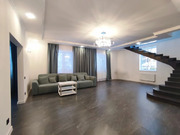 Продажа дома, Апрелевка, Наро-Фоминский район, СНТ Ветеран, 20500000 руб.