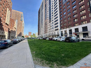 Москва, 1-но комнатная квартира, Рязанский пр-кт. д.2/2, к.1, 12800000 руб.