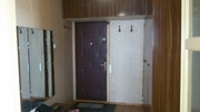Старая Купавна, 3-х комнатная квартира, Кирова д.4, 3500000 руб.