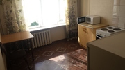 Домодедово, 1-но комнатная квартира, Текстильщиков д.41 к4, 19000 руб.