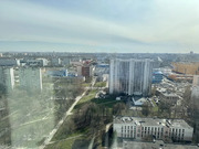 Москва, 2-х комнатная квартира, ул. Кировоградская д.22к2, 35200000 руб.