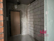 Москва, 3-х комнатная квартира, ул. Дружинниковская д.15, 100000000 руб.