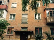 Воскресенск, 2-х комнатная квартира, ул. Московская д.2в, 1690000 руб.