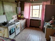 Комната в Шепчинках, 10000 руб.