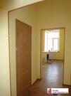 Раменское, 1-но комнатная квартира, ул. Солнцева д.2, 3100000 руб.