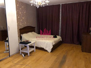 Москва, 2-х комнатная квартира, ул. Главмосстроя д.10, 18900000 руб.