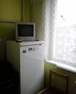 Наро-Фоминск, 2-х комнатная квартира, ул. Шибанкова д.59, 3000000 руб.