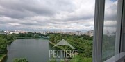 Москва, 2-х комнатная квартира, ул. Перовская д.66к1, 10700000 руб.