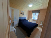 Продажа дома, Шишкино, Домодедово г. о., 5800000 руб.