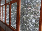 Новый Городок, 3-х комнатная квартира,  д.17, 6500000 руб.