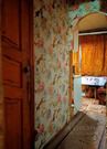 Раменское, 3-х комнатная квартира, ул. Михалевича д.14, 7000000 руб.