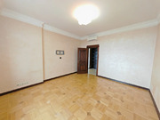 Москва, 3-х комнатная квартира, ул. Ивана Бабушкина д.10, 85000000 руб.