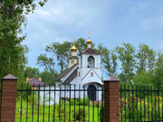 Фосфоритный, 2-х комнатная квартира, Школьная д.7, 2900000 руб.