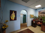 Москва, 2-х комнатная квартира, ул. Маршала Савицкого д.12, 12400000 руб.