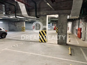 Продажа машиноместа 13,25 кв.м, ул. Поляны, 5к2, 1400000 руб.