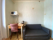 Чехов, 1-но комнатная квартира, ул. Дружбы д.12, 24000 руб.