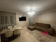 Москва, 2-х комнатная квартира, улица Татьянин Парк д.12к3, 24999999 руб.