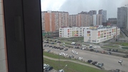 Химки, 3-х комнатная квартира, Мельникова пр-кт. д.19, 8700000 руб.