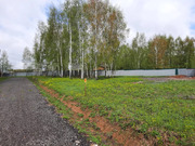 Уч-к Лаос-Парк, 1 400 000 руб.