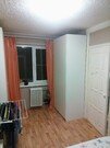 Калининец, 2-х комнатная квартира, ул. Фабричная д.3, 2990000 руб.