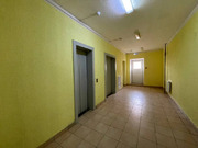 Дмитров, 2-х комнатная квартира, Спасская д.6а, 6280000 руб.