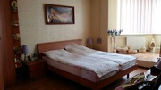 Москва, 3-х комнатная квартира, Энтузиастов ш. д.11Ак3, 17500000 руб.