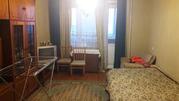Фрязино, 1-но комнатная квартира, Десантников проезд д.11, 18000 руб.